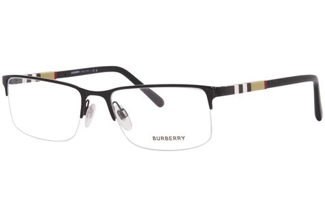 burberry frames men|burberry eyeglass frames for men.